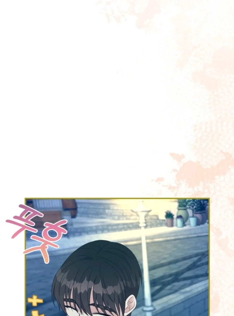 My Second Husband Is Desperate And Depressed Chapter 146 - Page 122