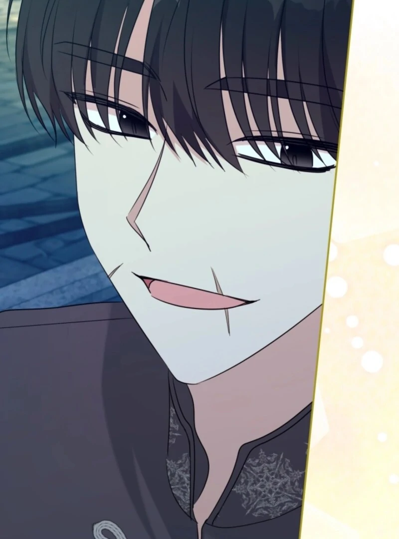 My Second Husband Is Desperate And Depressed Chapter 146 - Page 125