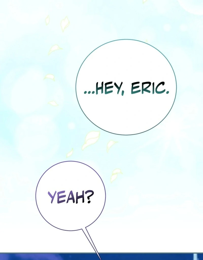 My Second Husband Is Desperate And Depressed Chapter 146 - Page 130