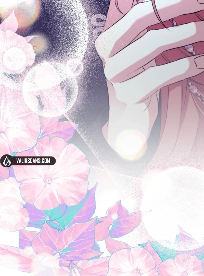 My Second Husband Is Desperate And Depressed Chapter 146 - Page 141