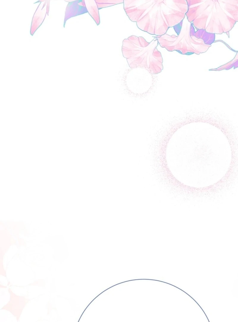 My Second Husband Is Desperate And Depressed Chapter 146 - Page 142