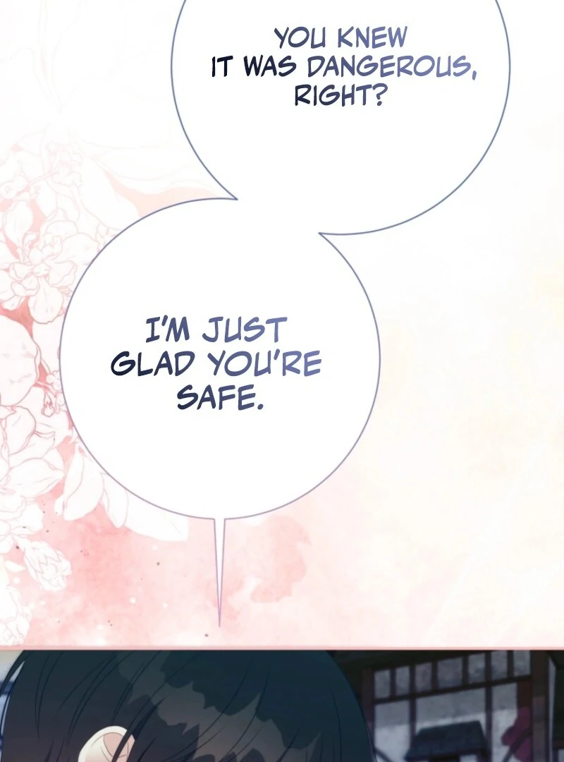 My Second Husband Is Desperate And Depressed Chapter 146 - Page 143