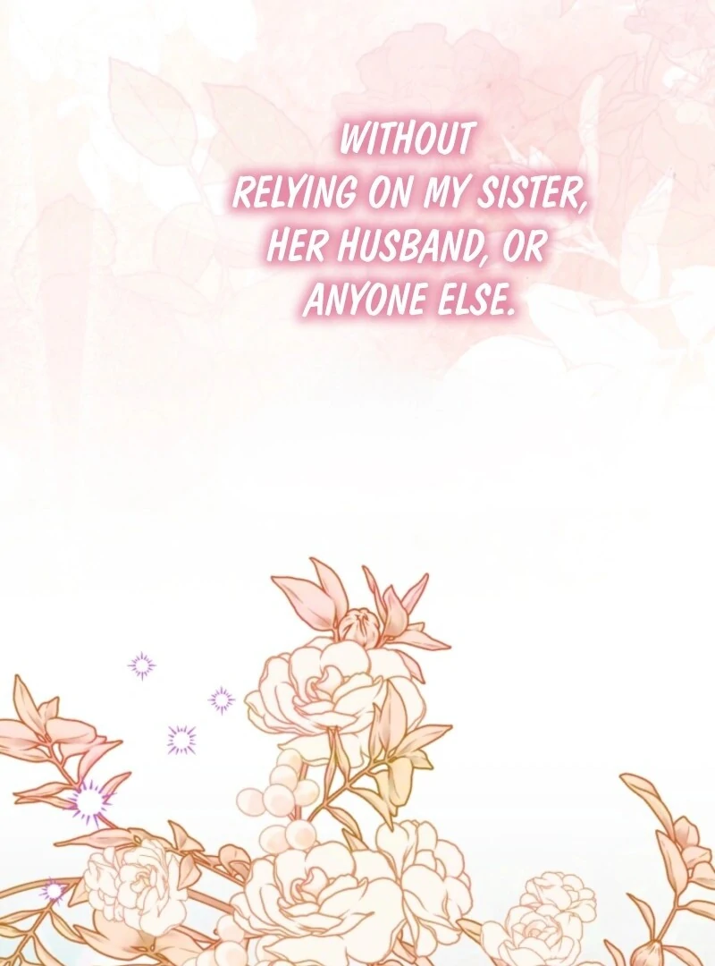 My Second Husband Is Desperate And Depressed Chapter 146 - Page 147