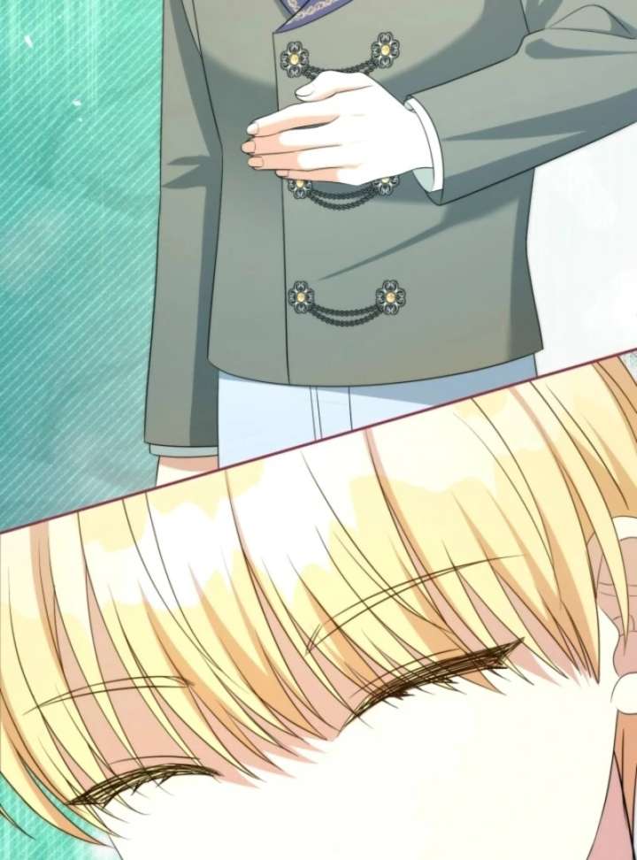 My Second Husband Is Desperate And Depressed Chapter 148 - Page 4