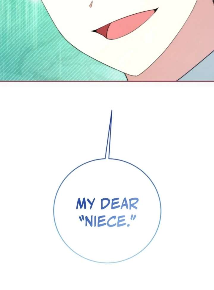 My Second Husband Is Desperate And Depressed Chapter 148 - Page 5