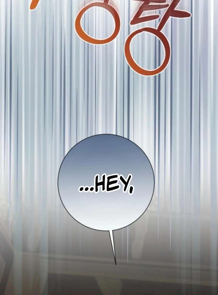 My Second Husband Is Desperate And Depressed Chapter 148 - Page 7