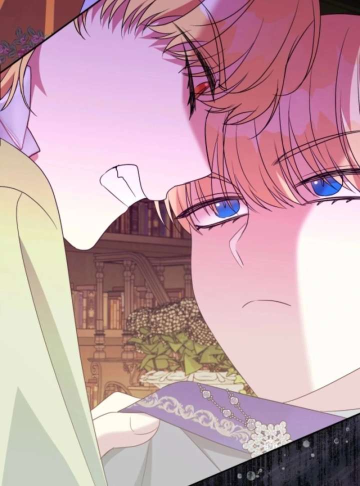 My Second Husband Is Desperate And Depressed Chapter 148 - Page 9