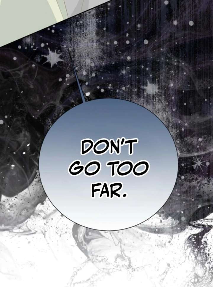 My Second Husband Is Desperate And Depressed Chapter 148 - Page 10