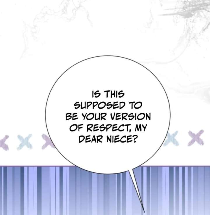 My Second Husband Is Desperate And Depressed Chapter 148 - Page 11