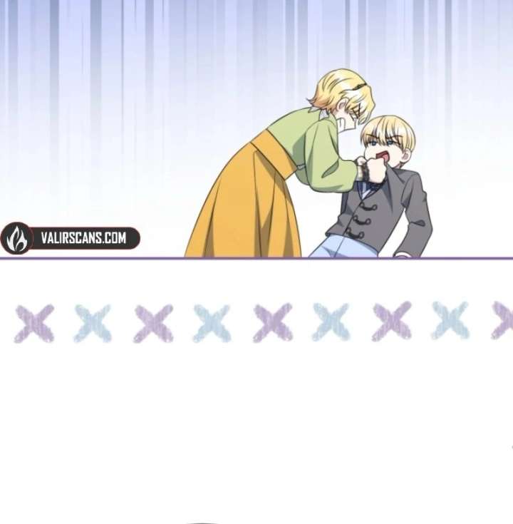 My Second Husband Is Desperate And Depressed Chapter 148 - Page 12