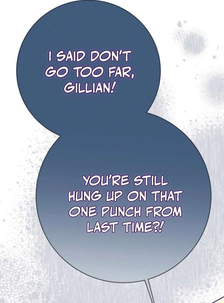 My Second Husband Is Desperate And Depressed Chapter 148 - Page 13