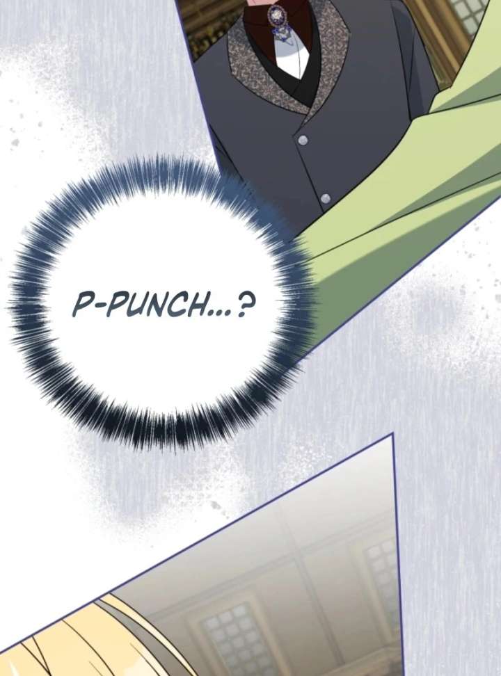 My Second Husband Is Desperate And Depressed Chapter 148 - Page 15