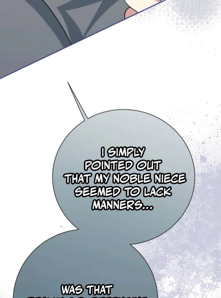 My Second Husband Is Desperate And Depressed Chapter 148 - Page 17