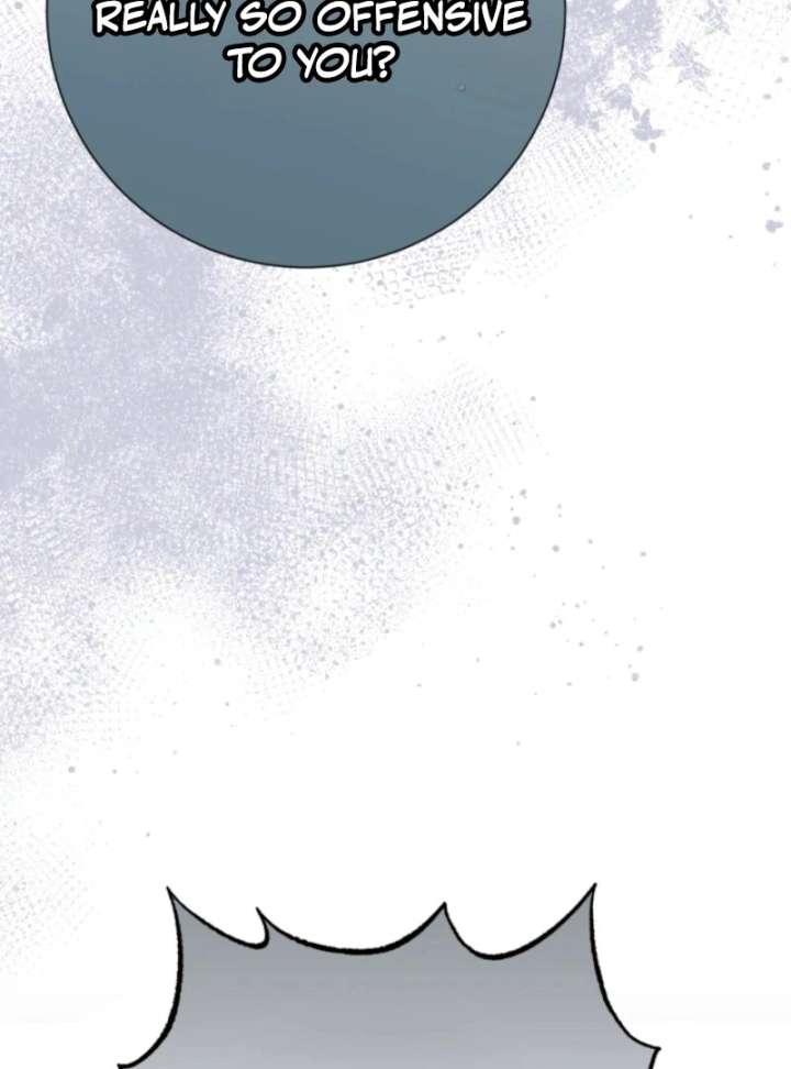 My Second Husband Is Desperate And Depressed Chapter 148 - Page 18