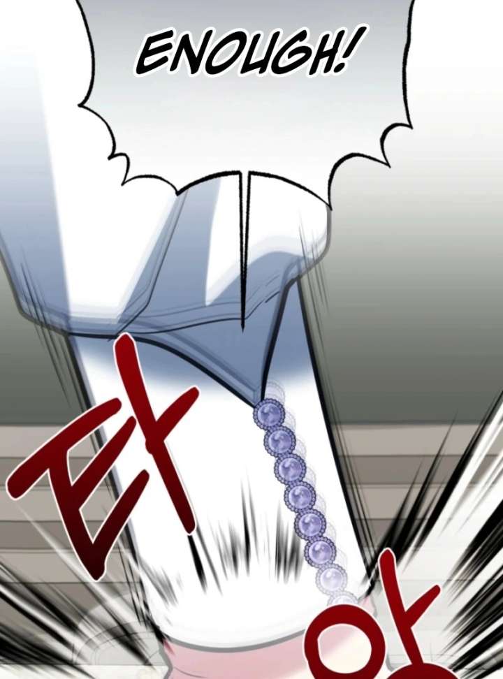 My Second Husband Is Desperate And Depressed Chapter 148 - Page 19