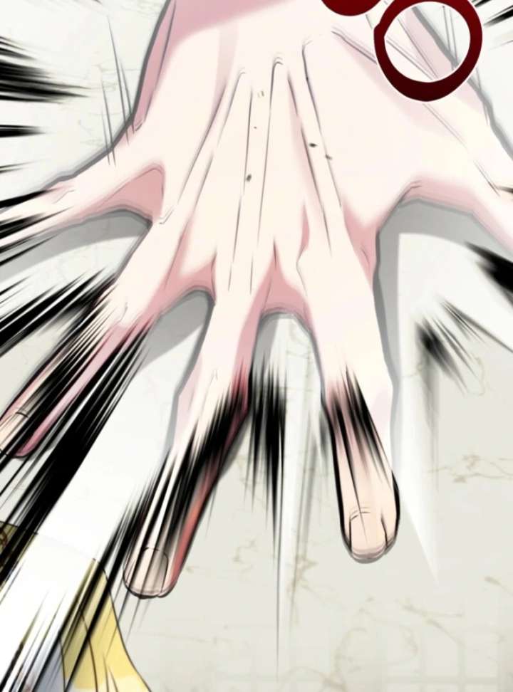 My Second Husband Is Desperate And Depressed Chapter 148 - Page 20