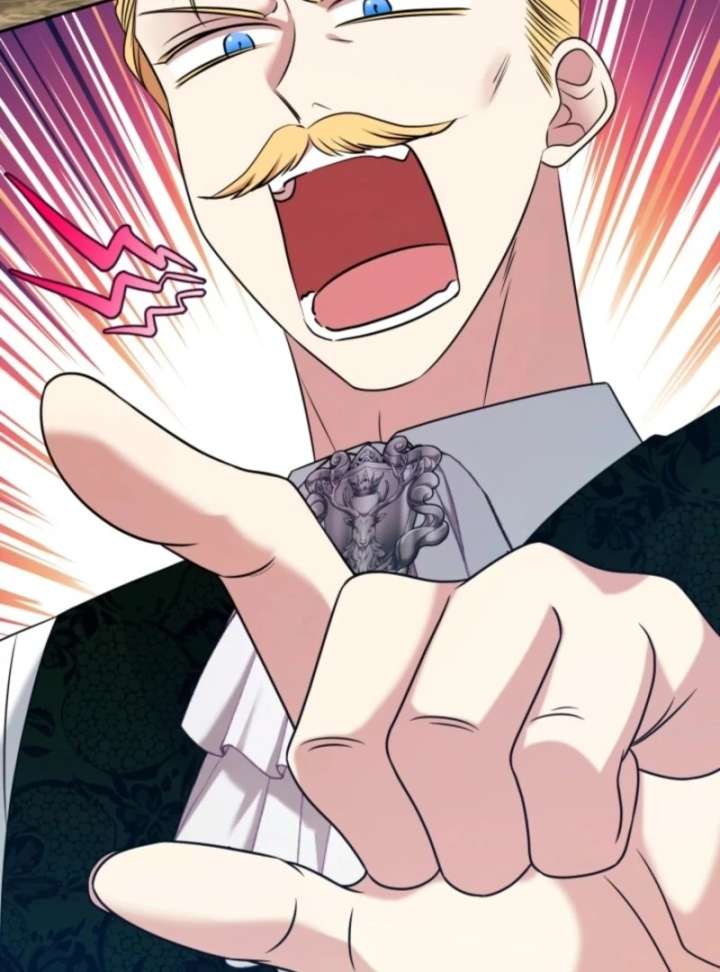 My Second Husband Is Desperate And Depressed Chapter 148 - Page 22