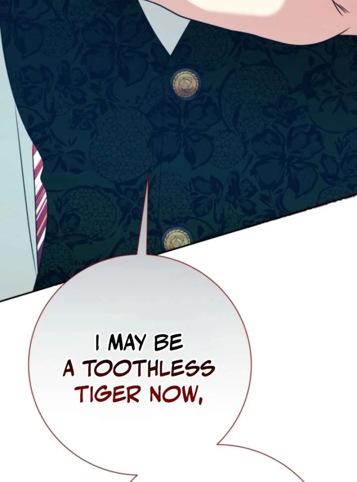 My Second Husband Is Desperate And Depressed Chapter 148 - Page 23