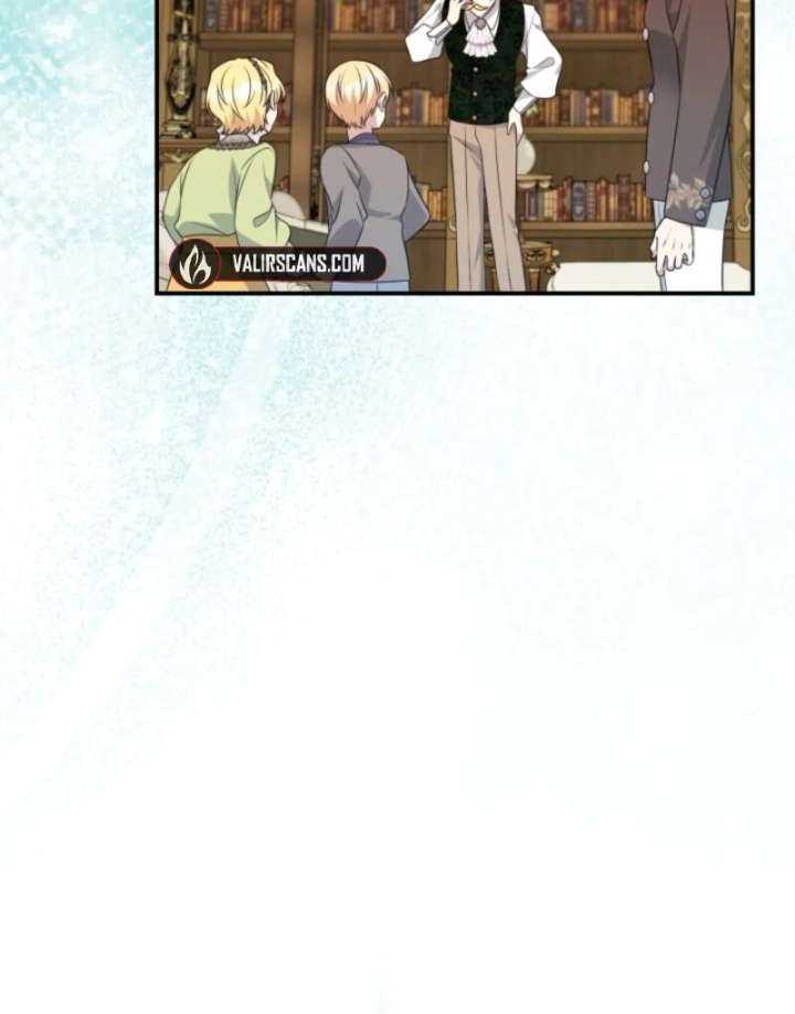 My Second Husband Is Desperate And Depressed Chapter 148 - Page 26