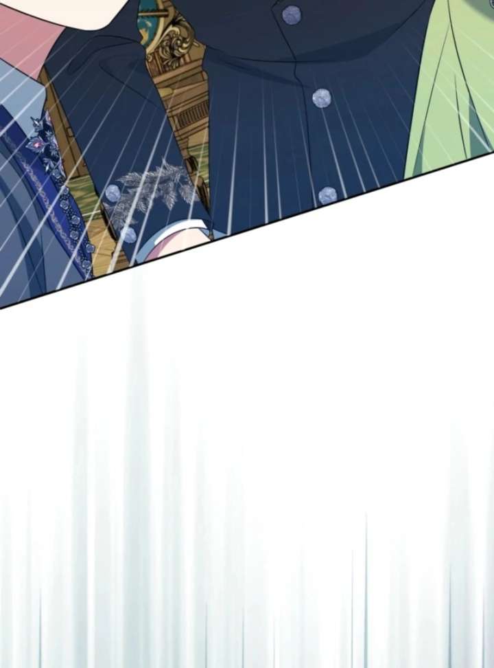 My Second Husband Is Desperate And Depressed Chapter 148 - Page 29