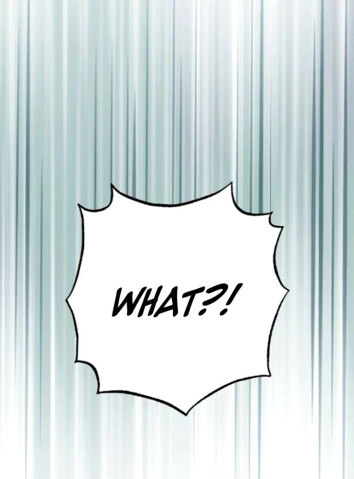 My Second Husband Is Desperate And Depressed Chapter 148 - Page 30