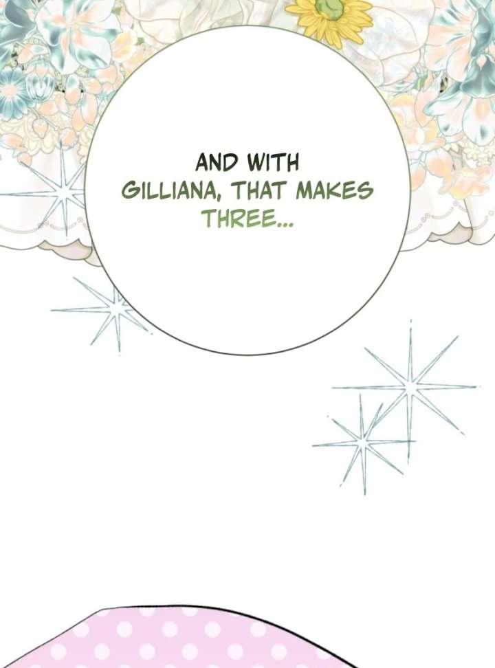 My Second Husband Is Desperate And Depressed Chapter 148 - Page 34