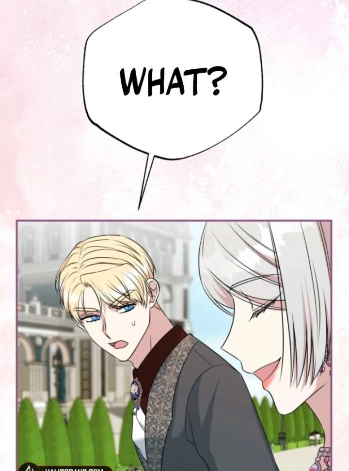 My Second Husband Is Desperate And Depressed Chapter 148 - Page 38