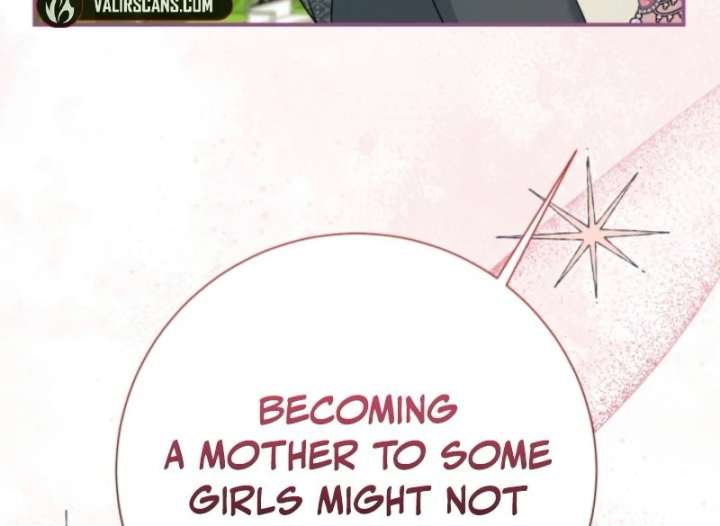 My Second Husband Is Desperate And Depressed Chapter 148 - Page 39