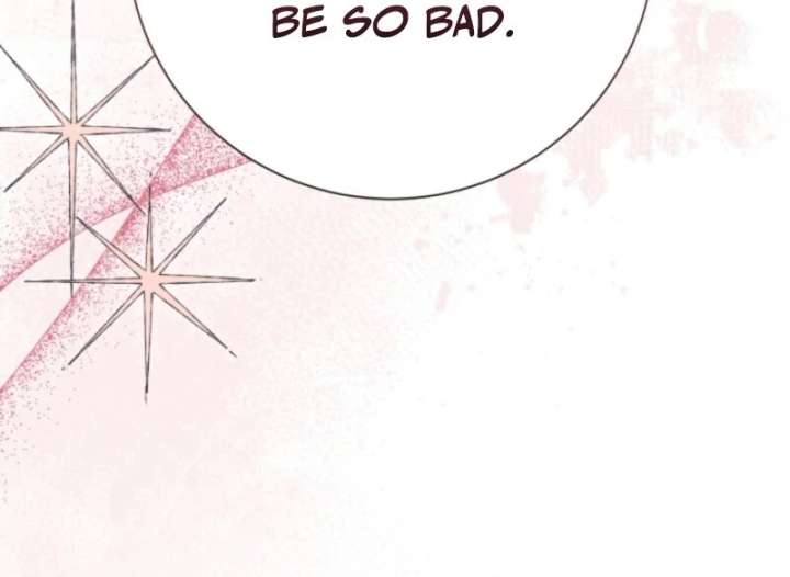 My Second Husband Is Desperate And Depressed Chapter 148 - Page 40