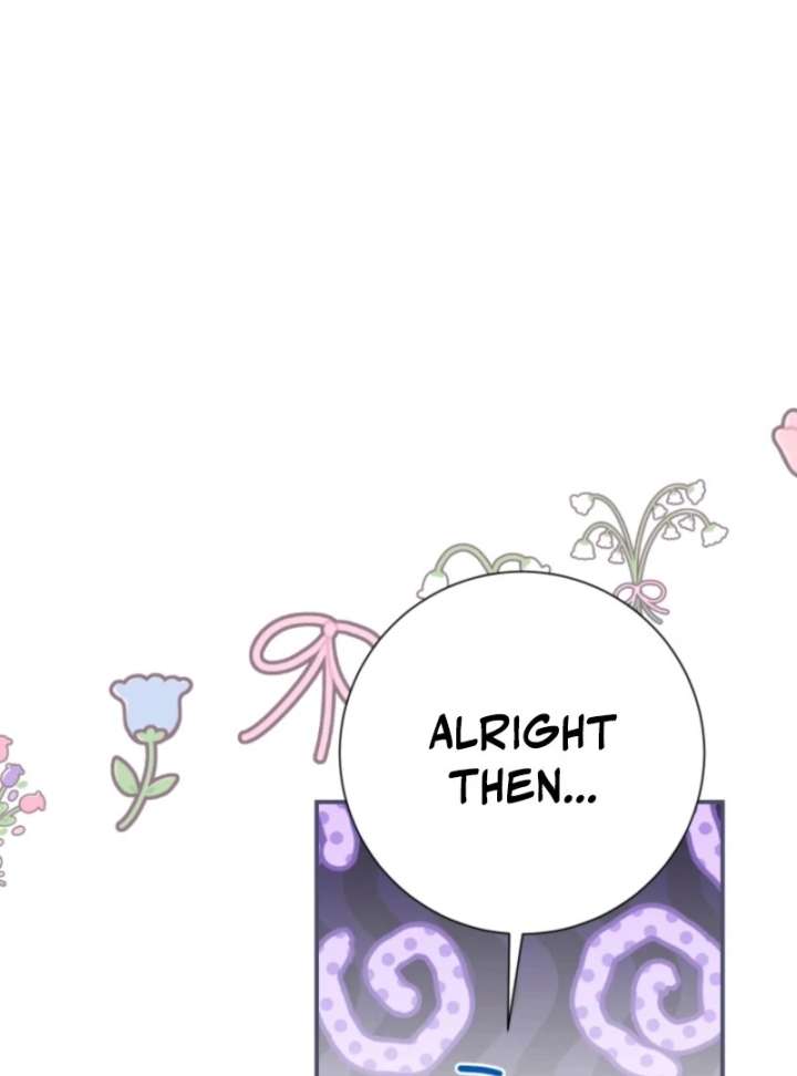 My Second Husband Is Desperate And Depressed Chapter 148 - Page 45