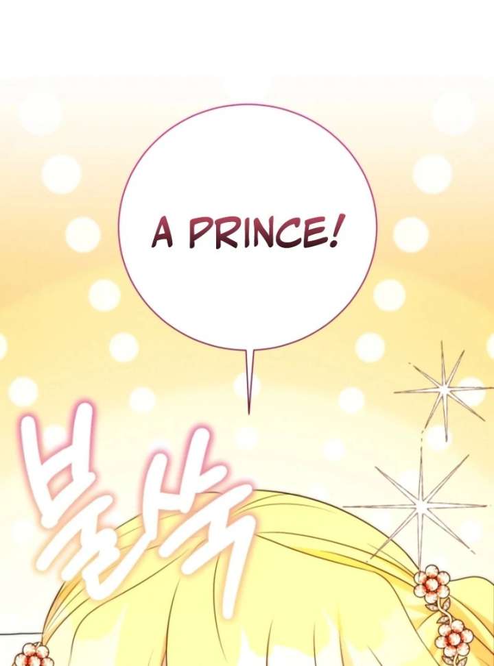 My Second Husband Is Desperate And Depressed Chapter 148 - Page 47