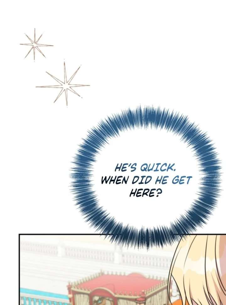 My Second Husband Is Desperate And Depressed Chapter 148 - Page 50