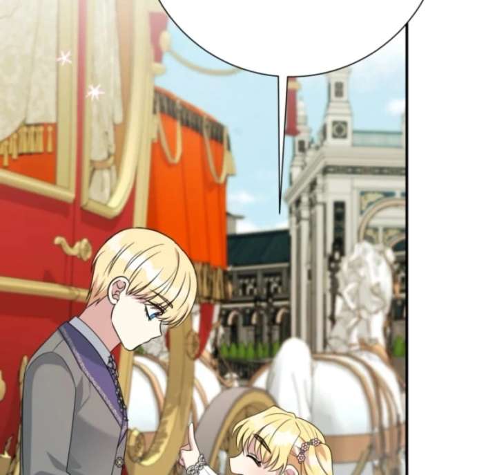 My Second Husband Is Desperate And Depressed Chapter 148 - Page 53