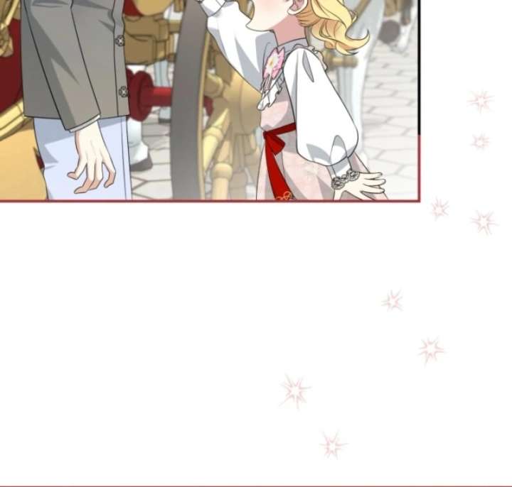 My Second Husband Is Desperate And Depressed Chapter 148 - Page 54