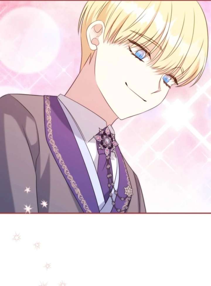 My Second Husband Is Desperate And Depressed Chapter 148 - Page 55