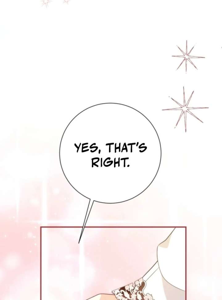 My Second Husband Is Desperate And Depressed Chapter 148 - Page 56