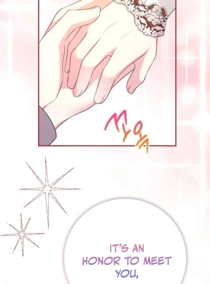 My Second Husband Is Desperate And Depressed Chapter 148 - Page 57