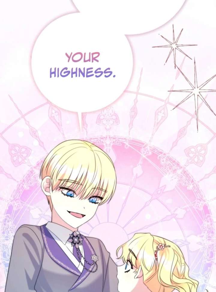 My Second Husband Is Desperate And Depressed Chapter 148 - Page 58