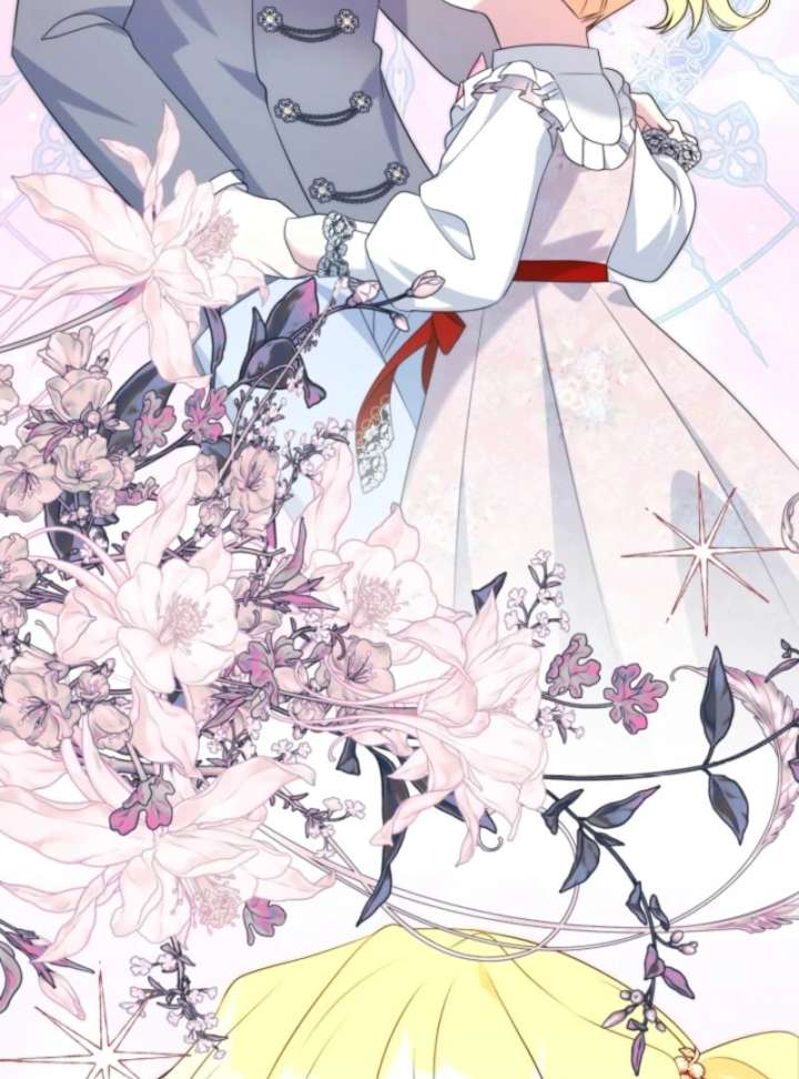 My Second Husband Is Desperate And Depressed Chapter 148 - Page 59