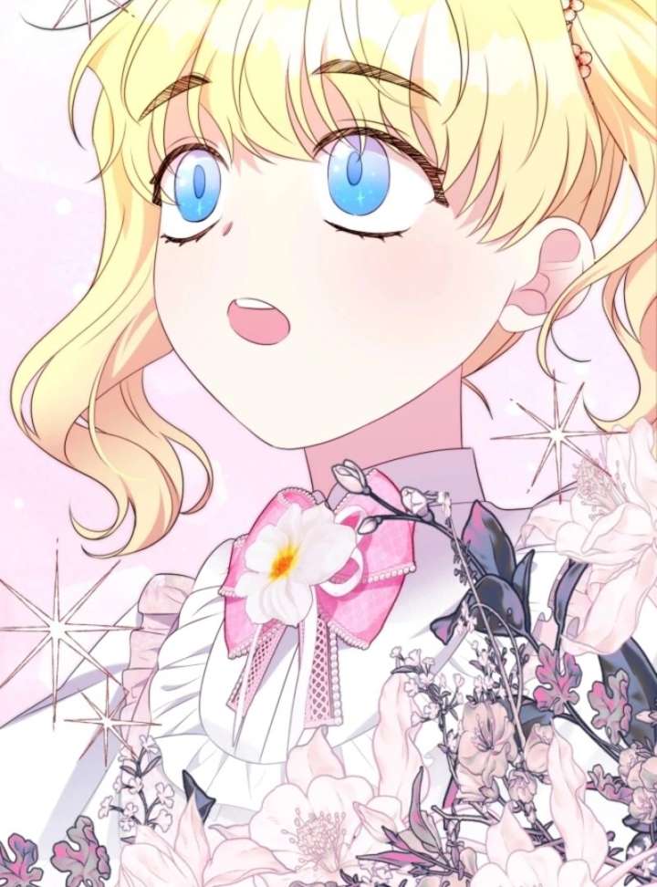 My Second Husband Is Desperate And Depressed Chapter 148 - Page 60