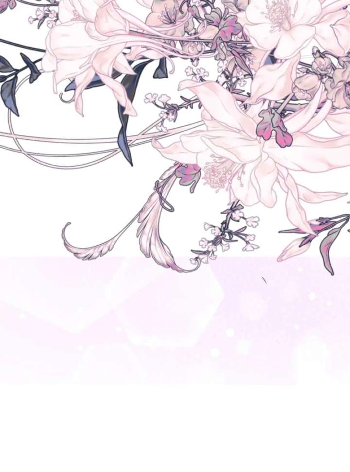 My Second Husband Is Desperate And Depressed Chapter 148 - Page 61