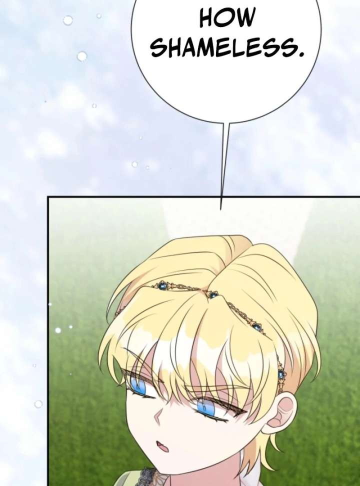 My Second Husband Is Desperate And Depressed Chapter 148 - Page 65