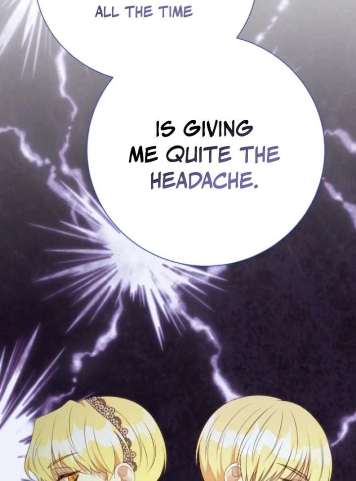 My Second Husband Is Desperate And Depressed Chapter 148 - Page 74