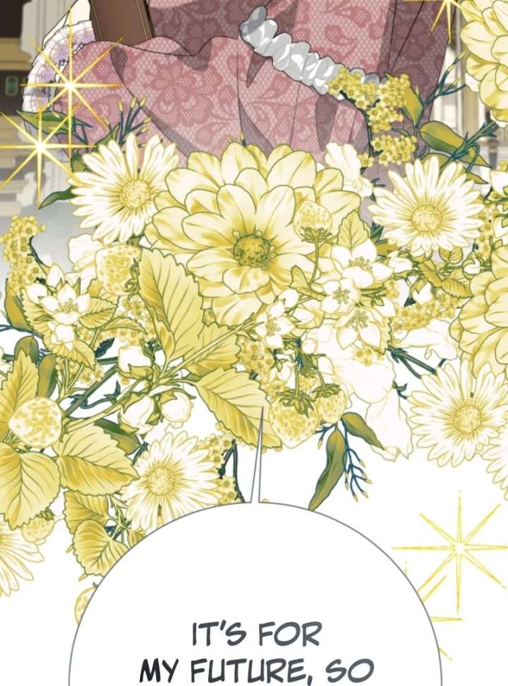 My Second Husband Is Desperate And Depressed Chapter 148 - Page 84