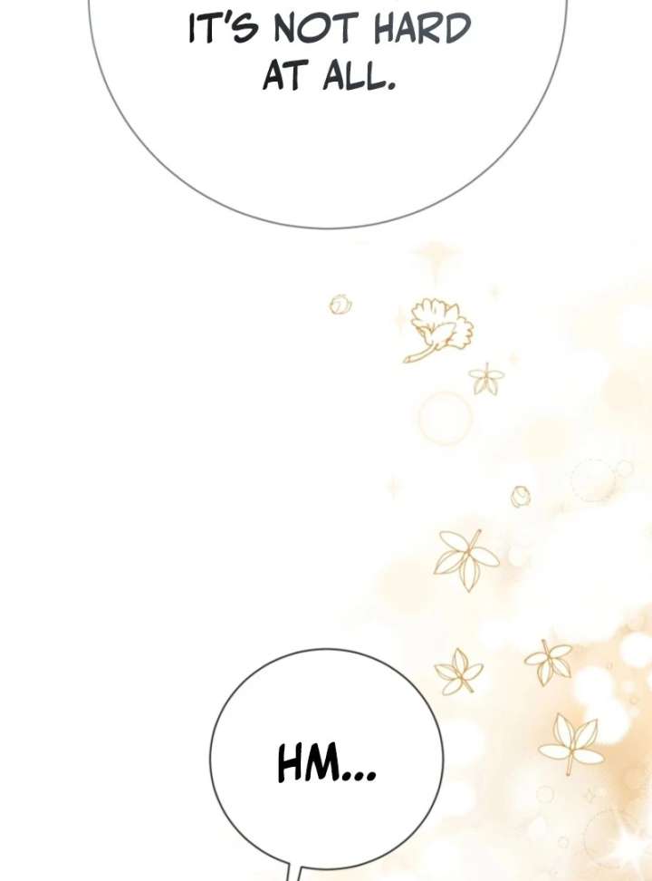 My Second Husband Is Desperate And Depressed Chapter 148 - Page 85