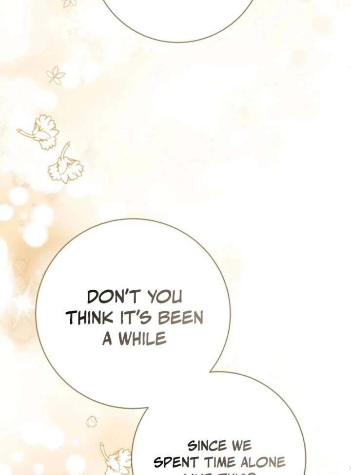 My Second Husband Is Desperate And Depressed Chapter 148 - Page 87