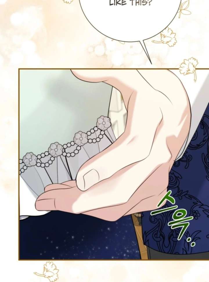 My Second Husband Is Desperate And Depressed Chapter 148 - Page 88