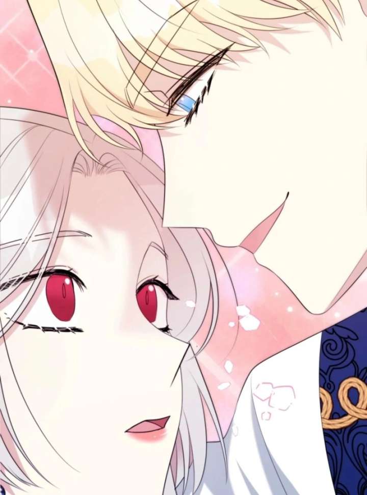 My Second Husband Is Desperate And Depressed Chapter 148 - Page 93