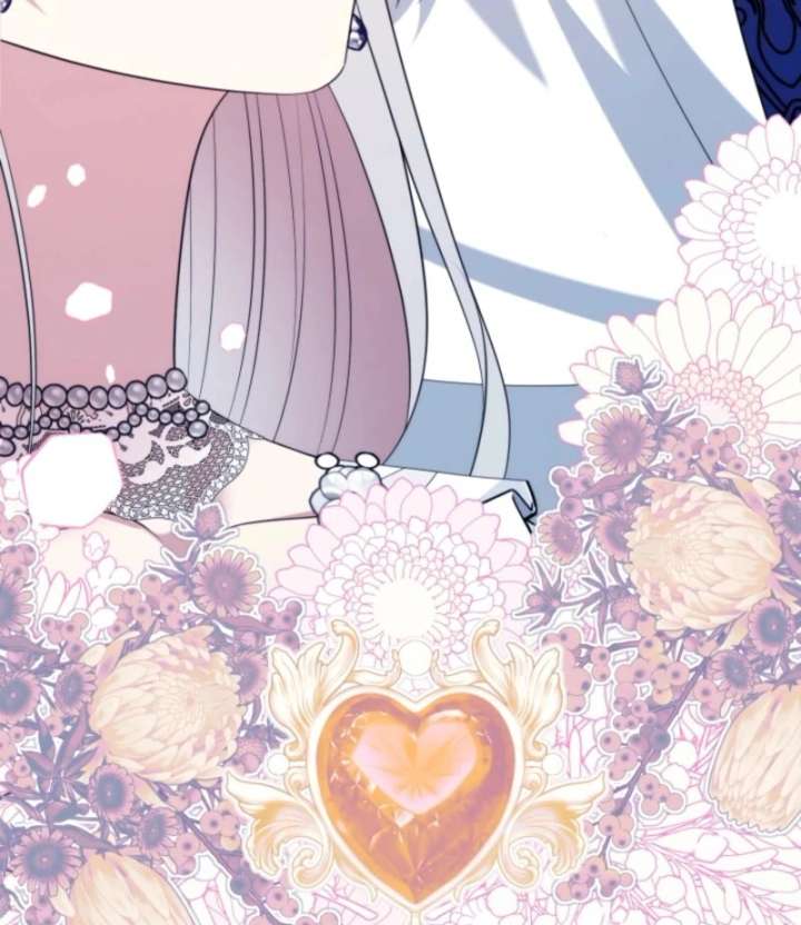 My Second Husband Is Desperate And Depressed Chapter 148 - Page 94