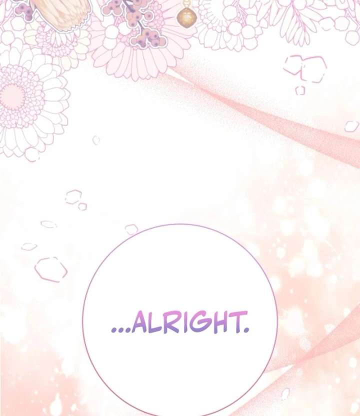 My Second Husband Is Desperate And Depressed Chapter 148 - Page 95